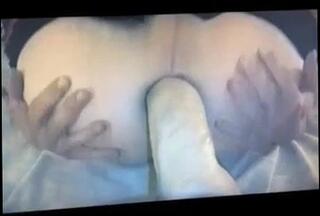 Video 172390501: crossdresser sex toy, crossdresser gay porn, big cock crossdresser, amateur crossdresser, american crossdresser, gay sex master