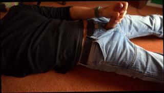 Video 1499380003: fetish gay solo, interracial fetish, solo male cumshots gay, solo big dick cum, big cock solo cum, solo amateur cum, solo male jerkoff, amateur interracial college, jeans solo, horny guy jerking