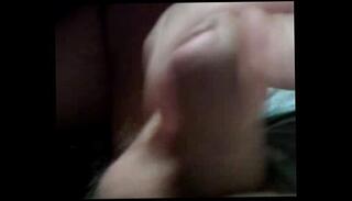 Video 8933095: horny amateur solo girl, horny solo boy, fat cock solo, small cock solo, small dick solo, solo horny man, penis solo, little solo, men solo