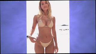 Video 1422682301: sexy bikini model, bikini pawg, sexy model nude, sexy big ass pawg, model posing nude, sexy bikini beach, sexy bikini dance, perfect ass pawg, models sexy lingerie, big ass blonde pawg, sexy model hd, models straight, american bikini, bikini outdoors