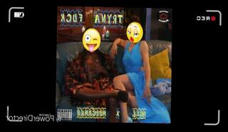 Video 944241503: wesley pipes, bbc anal creampie compilation, bbc gangbang compilation, bbw bbc creampie, teen anal gangbang creampie, amateur anal creampie compilation, teen bbc gangbang, white girls bbc compilation, creampie gangbang sex party, compilation hentai girl, big tits bbc gangbang, bbc blowjob compilation, gangbang compilation pmv, guy creampie gangbang, bbc gangbang blacked, ebony bbw gangbang, hentai dick girl, compilation celebrity sex, fucking