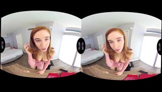 Video 959970445: busty solo, big boobs solo masturbation, tits busty big boobs, busty big tit pornstar, solo masturbation porn, busty teen masturbating, solo masturbation toy, busty redhead masturbating, solo vr porn, young solo masturbation, busty cowgirl, kissing busty, virtual solo, big tits reverse cowgirl