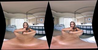 Video 260771501: august ames, busty blonde pornstar, busty blonde cock, big tit blonde handjob, big tits boobs blonde, straight handjob, big tits virtual, vr pornstar, blonde big tits hd