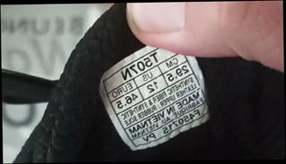 Video 1568492761: gay fuck cum, fuck cum neighbor's, man fuck cum, cum hd