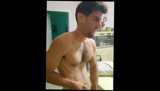 Video 1611540343: solo model masturbates, solo hairy masturbation, hairy cock solo, hairy solo gay, hairy muscle solo, hairy guy solo, hairy male solo, hairy man solo, hairy daddy jerking, solo male masturbation cumshot, hairy amateur masturbates, hairy boy masturbating, hairy masturbation orgasm, big cock solo jerk, muscular hairy daddy, handsome boy solo, hot solo male masturbation, white boy solo, model facialized, porn cum, very cum