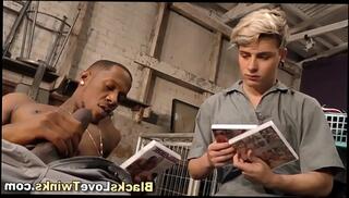 Video 508165635: gay interracial twink blowjob, bbc twink, twink anal gay sex, cock interracial anal sex, twink black gay sex, gay twink facial, big cock gay twink, amateur gay twink, twink jizz faced, twink rams, ebony gay twink, gay twink hd