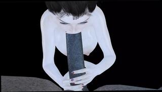 Video 1622549381: 3d hentai anime cartoon, ass hentai animation 3d, hentai 3d anime sex, hentai cartoon anime big, bbc threesome mmf, milf mmf threesome, anal sex mmf threesome, milf anal bbc fuck, ass milf doggy fucked, amateur milf fucked doggy, 3d hentai deep throat, hentai anime big boobs, 3d animation hot sex, 3d animation blowjob, big cock hentai anime, wife threesome mmf, milf handjob bbc, hd 3d animation, 3d studs, fuck big tits 3d, bbc fucks big butt, threesome fucking sluts, bbc black cock fuck, deep throat huge bbc, face fuck hentai, stud fucks two, stud fucks white, straight threesome, perfect threesome, hot canadian milf, tit slut rides big, wild big tits slut