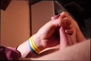 Video 1607346271: pov solo cumshot, solo masturbation pov, cumshot masturbation gay solo, pov homemade handjob, pov big cock cumshot, cock pov close, pov handjob hd, german pov, compilation