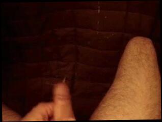 Video 241757501: gay man cumshot, big cumshot slow