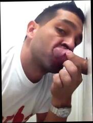 Video 224080901: gloryhole cock sucker, amateur gay gloryhole, gloryhole amateur blowjob, man gloryhole, glory hole cock sucker