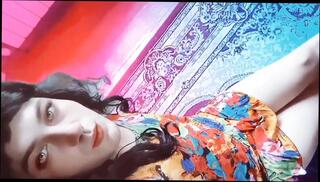 Video 1653589011: crossdresser ladyboy sissy femboy, crossdresser sissy femboy shemale, sissy femboy compilation, sissy femboy solo, femboy trans ladyboy crossdresser, shemale solo cum compilation, shemale solo cumshots compilation, sissy femboy masturbate, tranny sissy femboy, public masturbation sissy crossdresser, teen sissy femboy, solo female masturbation compilation, sissy crossdresser cock, massage cumshot compilation, big cock solo compilation, cute sissy femboy, femboy crossdresser cosplay, beautiful sissy femboy, young sissy femboy, pornstar masturbating solo, pretty shemale compilation, cum compilation hd, femboy leggings, femboy dances, college femboy