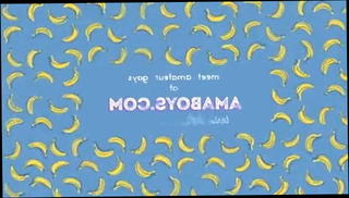 Video 1431984701: daddy gay bear cum, gay men masturbating cumming, amateur daddy cums, cumming masturbating outdoor, cum daddy man, guy masturbation cum, striptease cum, gay irish men