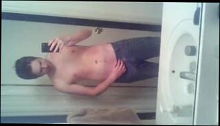 Video 49780801: sexy fap, rubbing gay, one gay, man gay