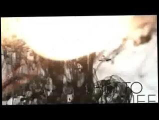 Video 105399201: sucking strippers bbc, love sucks fucks bbc, bitch sucking bbc, sucking bbc dick, bbc amateur suck, bbc pussy fucking, big black dick bbc, bbc long dick, sucking fat bbc, ebony sucking bbc, sucking young bbc, bbc fucks old, straight bbc, females love bbc, ghetto bbc, pretty bbc