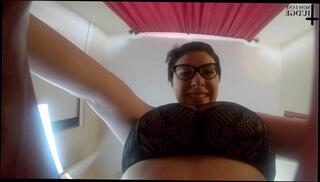 Video 1105346503: pov ass fetish, tiny man pov, tiny model, tiny solo, pov solo female, tiny ass big tits, giant woman tiny man, giantess boobs pov, butt crush pov, ass smother pov