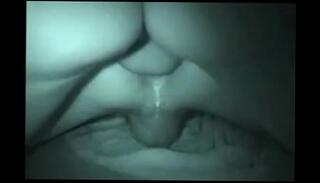 Video 124198505: shemale sex anal, home anal sex, turkish travesti