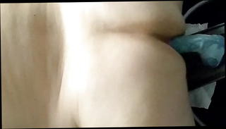 Video 854906901: shemale anal, loose ass