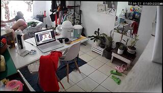 Video 1585684441: bbw chubby granny, chubby bbw lesbians, lesbian granny milf, milf amateur wife cuckold, bbw amateur milf fucked, grannies young girls lesbian, fucks old lesbian granny, chubby bbw gf, homemade granny cuckold, bbw latin milf fucked, milf mom cuckold, softcore lesbian sex, chubby milf webcam, chubby mexican milf, chubby mature granny, lesbian straight sex, lesbian office girls, milf fucks 18 year, lesbian sex home