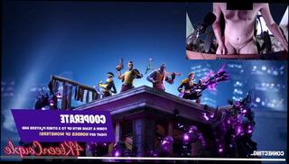 Video 1589279253: fetish solo masturbation, fetish solo porn, fetish anime, solo masturbation sex toys, big boobs solo masturbation, solo male sex toy, anime sex big tits, solo masturbation handjob, solo masturbation big dick, solo amateur masturbation, anime cosplay, fetish brazilian