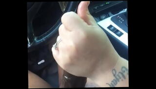 Video 707795105: oil tugs, tugs bbc