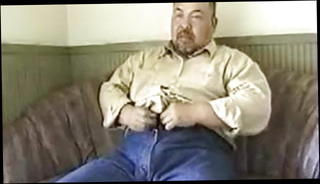 Video 1527025001: masturbation chubby bbw fat, chubby bbw asian, chubby gay daddy, chubby daddy bear, japanese chubby daddy, chubby handjob