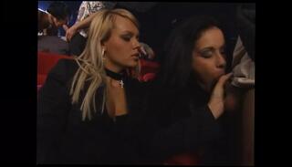 Video 1580216011: milf retro vintage, vintage hardcore retro, retro vintage german, great vintage hardcore, retro pornstar, milf anal hd, vintage straight