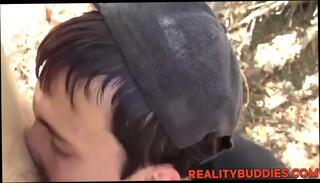 Video 303073001: gay porn hunk, straight dude ass, blowjob gay porn, handsome gay hunks, gay porn hd, mouth ass hole, nice dude, stranger ass