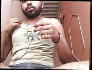 Video 1611886291: facesitting deep throating, facesitting boy, facesitting handjob, facesitting hardcore, facesitting masturbate, gay facesitting, muscular gay boys fuck, deep throat fuck facial, very horny boy, gay european boys, gay boy hd, naked dancer