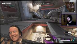 Video 950023703: boys dp, big cock dp, big tits dp, amateur dp, dp loving, one pussy, man pussy