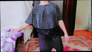 Video 1609922631: crossdresser trap femboy sissy, sissy crossdresser compilation, femboy trans ladyboy crossdresser, amateur shemale crossdresser femboy, crossdresser sissy ass fucked, amateur teen sissy crossdresser, crossdresser tranny sissy, sissy crossdresser homemade, shemale dominates sissy, big ass femboy sissy, beautiful sissy femboy, hot sissy femboy, young sissy femboy, big dick shemale domination, trans woman compilation, small dick shemales sissies, crossdresser fuck wife, huge cock shemale compilation, tits ass compilation, pretty shemale compilation, hot pornstar domination, american crossdresser, domination hd