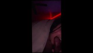 Video 1629609533: bbw masturbation compilation, amateur bbw big ass, big ass latin bbw, young bbw masturbates, amateur bbw old