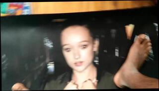 Video 295744301: gay masturbation cum, hot jerking, cum hd, women