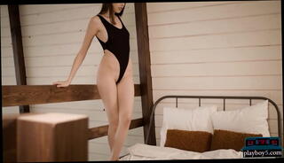 Video 1590765965: softcore model, softcore solo, bubble butt solo, babe solo striptease, tits babe solo, tits ass solo, natural tits model, small tits model, softcore boobs, arab model, muslim solo, babe strips naked, gorgeous babe stripping, gorgeous babe's nude