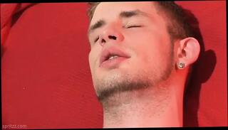 Video 1664673271: gay porn straight man, gay porn man masturbation, gay couple porn, gay porn hunk, blowjob gay porn, gay porn two, gay porn white, straight mates, cock