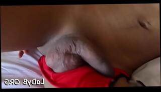 Video 1591369925: jock tranny, blowjob amateur hardcore anal, amateur asian ladyboy shemale, thai shemale ladyboy, tranny impaled