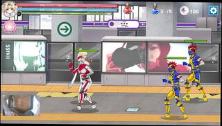 Video 1626653203: anime hentai cartoon creampie, hentai anime sex cartoon, hentai cartoon anime big, hard sex anime hentai, hentai anime big boobs, big cock hentai anime, hentai big ass anime, anime hentai big tits, dick anime hentai, anime hentai cosplay, solo anime, anime sex hardcore, amateur creampie sex, rough sex anime, creampie big boobs blonde, solo male sex, best sex game