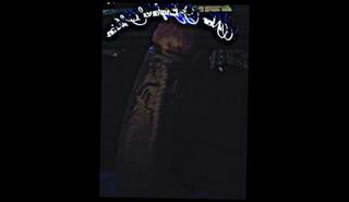 Video 1510240403: pov interracial bbc, interracial black cock bbc, bbc pov amateur, solo male masturbation pov, fetish solo masturbation, interracial bbc big, huge dick solo masturbation, bbc latin amateur, bbc monster dick, amateur bbc lover, bbc long dick, amature bbc