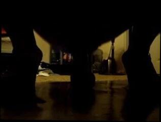 Video 204962601: crossdresser anal dildo, crossdresser anal sex, toy gay man, toy deep