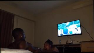 Video 924980795: blowjob game, blowjob head