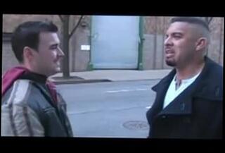 Video 344270501: gay porn sucking, teasing