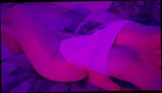 Video 1581923163: dominant lesbian milf, fetish lesbian milf, big boobs milf lesbians, dominant big tits milf, big booty milf sucking, ass big booty milf, milf solo big tit, milf wife solo, fetish lesbian toys, amateur booty milf, big white booty milf, hot big booty milf, female domination fetish, lesbian fetish play, booty cosplay, sweet big boobs