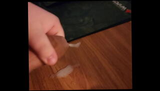 Video 1594340285: solo uncut, uncut boy cums, uncut dick cum, boy solo cumshot, porn uncut, couple cum