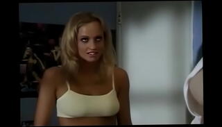 Video 52663265: bunny luv, lesbian bunnies