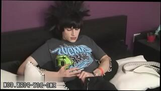 Video 713278305: twink models gay, twink gay porn sex, twink gay porn emo, gay bear twink, hot model gay, bear vs twink