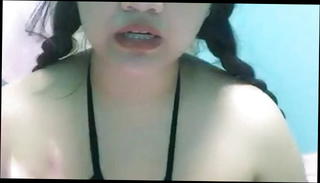 Video 1194606601: chubby bbw big tits, bbw ass twerk, booty bbw ass, fat booty twerking, huge booty bbw, chubby bbw asian, bbw ass tease, tits bbw cam, huge natural tits bbw, big booty straight, tattoo twerk, tattooed bitch, young bitch