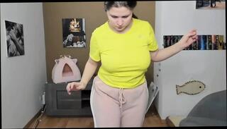 Video 1623898941: big ass bbw doggy, bbw big ass solo, solo girl fetish, bbw big tits solo, bbw solo pussy, bbw amateur solo, bbw fat aunty, bbw belly fetish, aunty big boob ass, tits huge ass bbw, straight amateur solo, ass curvy aunty, huge natural boobs bbw, big tit step auntie, thick ass doggy, girl solo hd, clothed fetish, lingerie fetish, bbw angel, tits huge curved