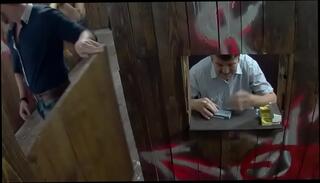 Video 931184785: rimming bareback, gay bareback big cock, cock bareback cums, gloryhole