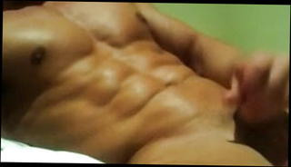 Video 1569416751: cam boy jerking, horny boy jerk, boy jerking cumming, amateur boy jerking, webcam boy jerking, gay boy jerking, cum hot gay boy, college boy jerking