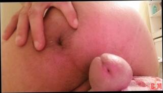 Video 1618172363: fetish gay solo, fetish closeup, fetish ass tease, solo cock tease, amateur solo cock, ass hole closeup, big ass closeup, solo male ass, big white cock solo, big dick closeup, wild ass hole