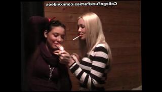 Video 149567415: gang bang orgy, gang bang fucking, group gang bang, college gang bang, russian student orgy, student pussy fuck, butt fucking naked, fucks naked man, naked squeeze